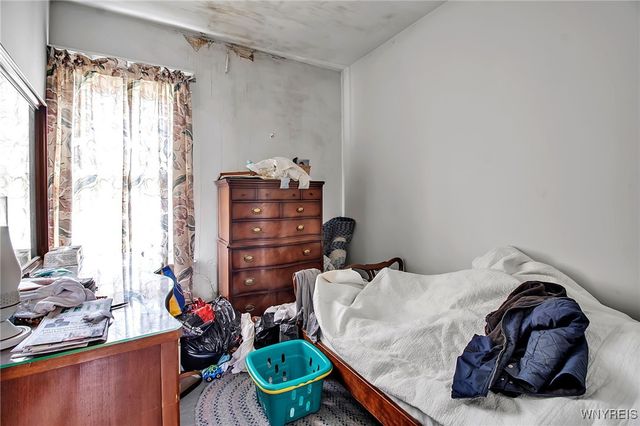 301 East North Street, Buffalo, NY 14204