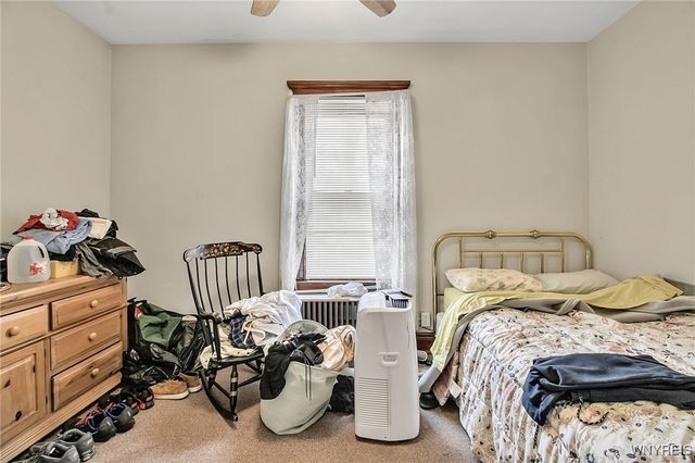 301 East North Street, Buffalo, NY 14204