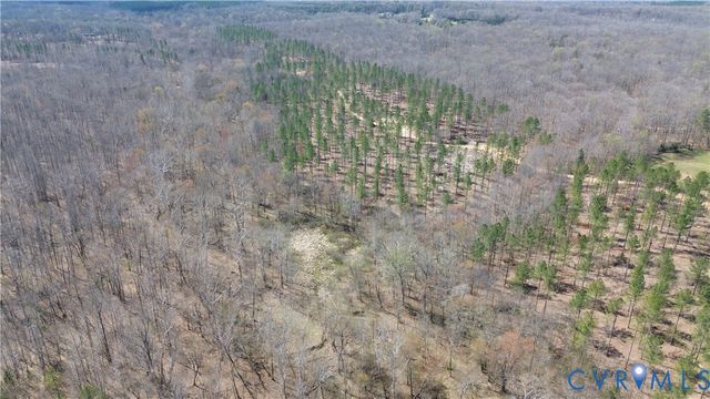 2028 Cook Rd, Powhatan, VA 23139