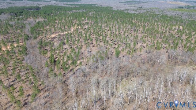 2028 Cook Rd, Powhatan, VA 23139