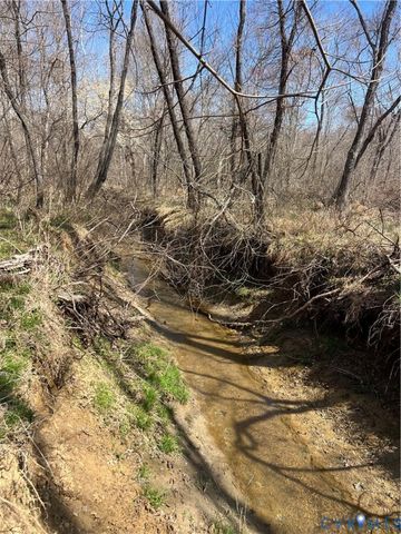 2028 Cook Rd, Powhatan, VA 23139