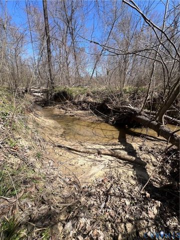 2028 Cook Rd, Powhatan, VA 23139