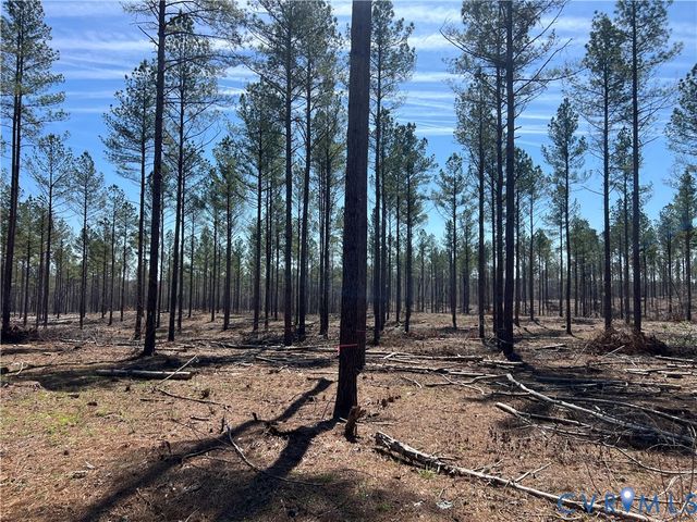 2028 Cook Rd, Powhatan, VA 23139