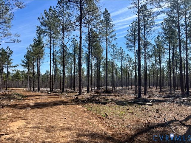 2028 Cook Rd, Powhatan, VA 23139