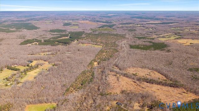 2028 Cook Rd, Powhatan, VA 23139