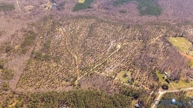 2028 Cook Rd, Powhatan, VA 23139