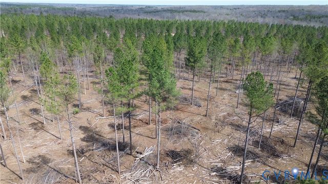 2028 Cook Rd, Powhatan, VA 23139