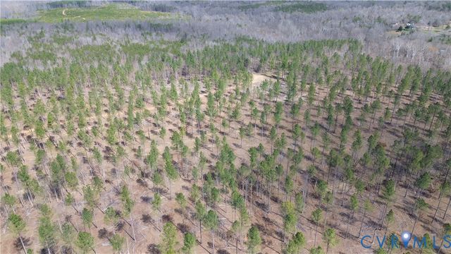 2028 Cook Rd, Powhatan, VA 23139