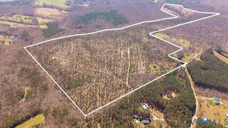 2028 Cook Rd, Powhatan, VA 23139