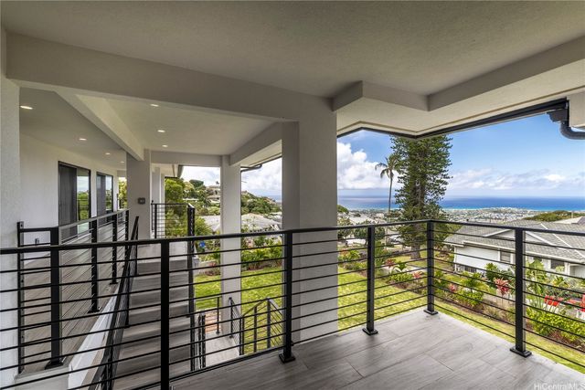 4556 Sierra Drive, Honolulu, HI 96816