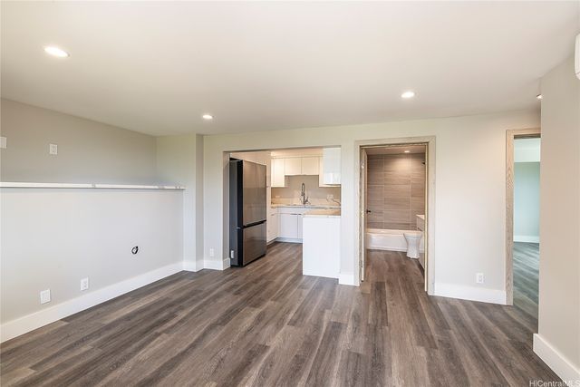 4556 Sierra Drive, Honolulu, HI 96816