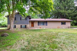 7580 Thornwood Street, Canton Charter Township, MI 48187