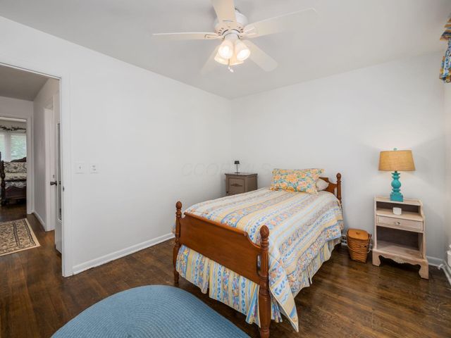 108 E Dublin Granville Road, O, Worthington, OH 43085