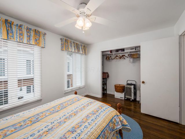 108 E Dublin Granville Road, O, Worthington, OH 43085