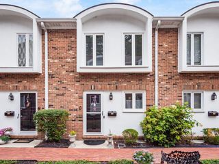 108 E Dublin Granville Road, O, Worthington, OH 43085