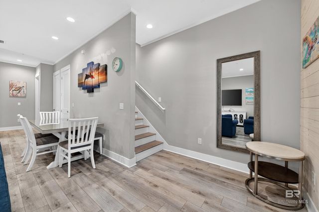521 E 1st Avenue J, Gulf Shores, AL 36542