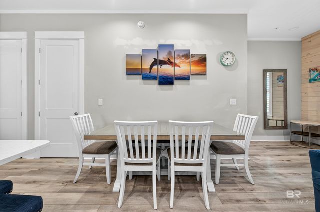 521 E 1st Avenue J, Gulf Shores, AL 36542