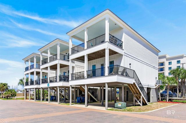 521 E 1st Avenue J, Gulf Shores, AL 36542