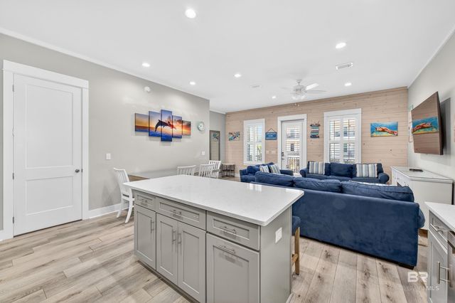 521 E 1st Avenue J, Gulf Shores, AL 36542