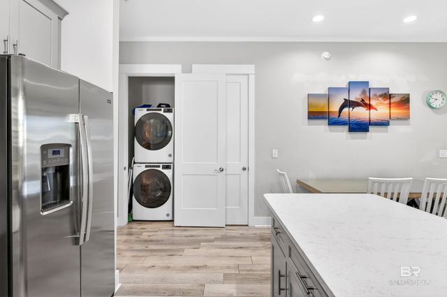 521 E 1st Avenue J, Gulf Shores, AL 36542