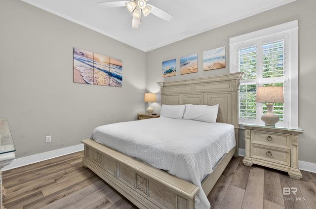 521 E 1st Avenue J, Gulf Shores, AL 36542