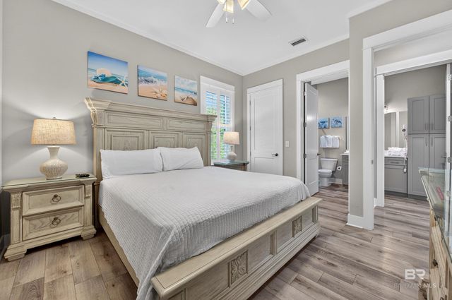 521 E 1st Avenue J, Gulf Shores, AL 36542