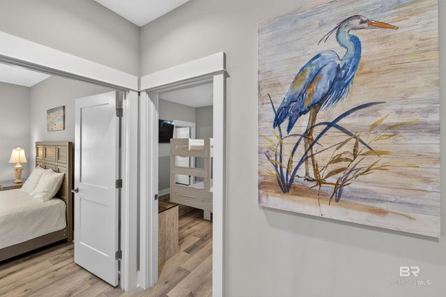 521 E 1st Avenue J, Gulf Shores, AL 36542