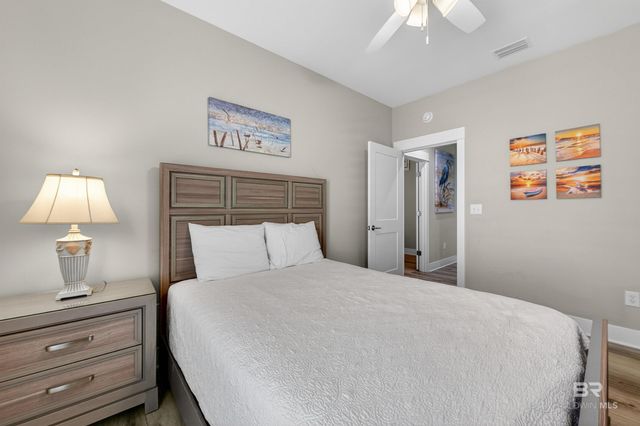 521 E 1st Avenue J, Gulf Shores, AL 36542