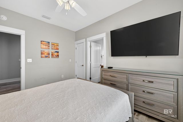521 E 1st Avenue J, Gulf Shores, AL 36542