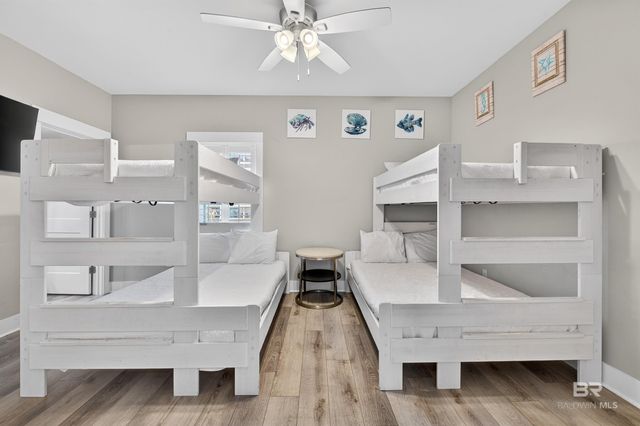 521 E 1st Avenue J, Gulf Shores, AL 36542