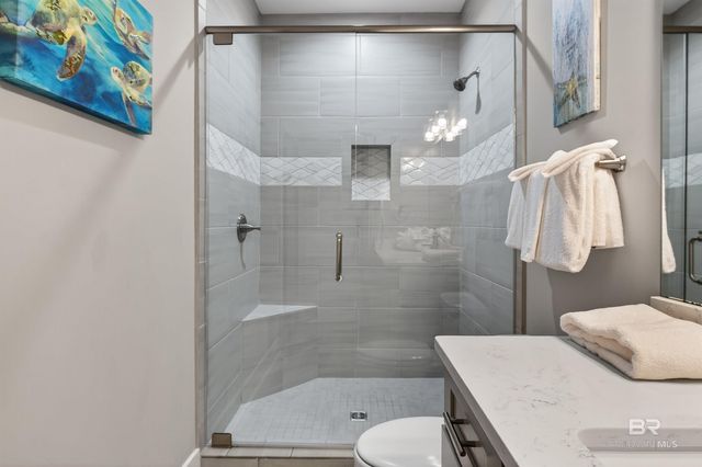 521 E 1st Avenue J, Gulf Shores, AL 36542
