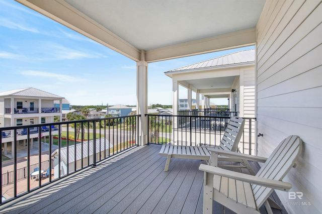 521 E 1st Avenue J, Gulf Shores, AL 36542