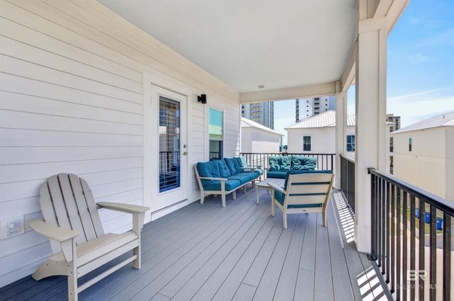 521 E 1st Avenue J, Gulf Shores, AL 36542