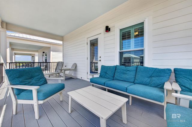 521 E 1st Avenue J, Gulf Shores, AL 36542