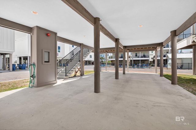 521 E 1st Avenue J, Gulf Shores, AL 36542