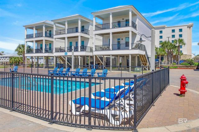 521 E 1st Avenue J, Gulf Shores, AL 36542