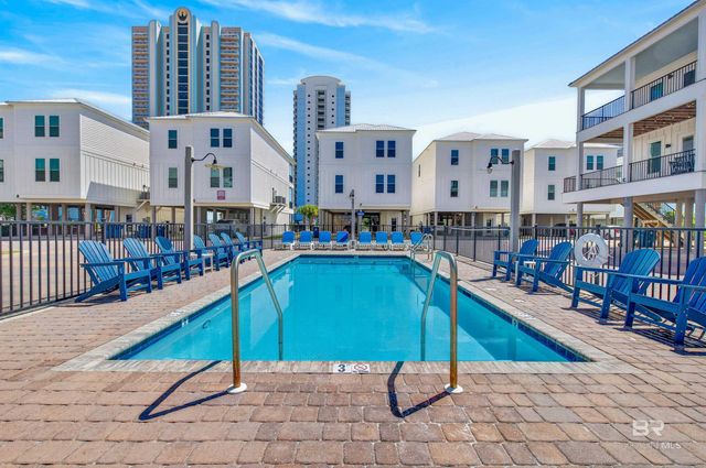 521 E 1st Avenue J, Gulf Shores, AL 36542