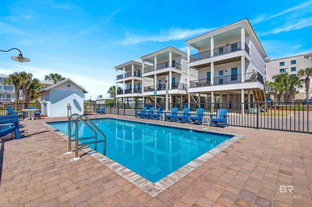 521 E 1st Avenue J, Gulf Shores, AL 36542