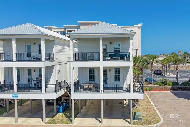 521 E 1st Avenue J, Gulf Shores, AL 36542