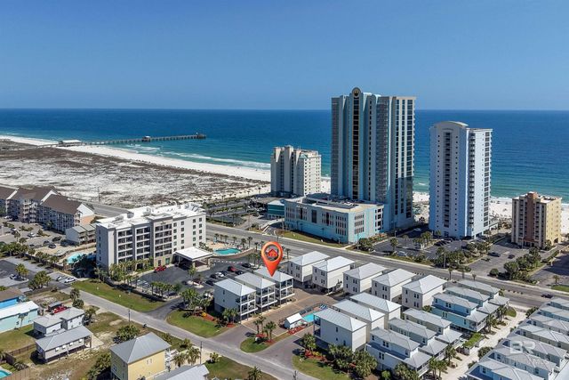 521 E 1st Avenue J, Gulf Shores, AL 36542