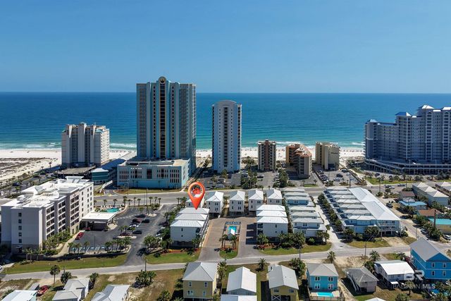 521 E 1st Avenue J, Gulf Shores, AL 36542