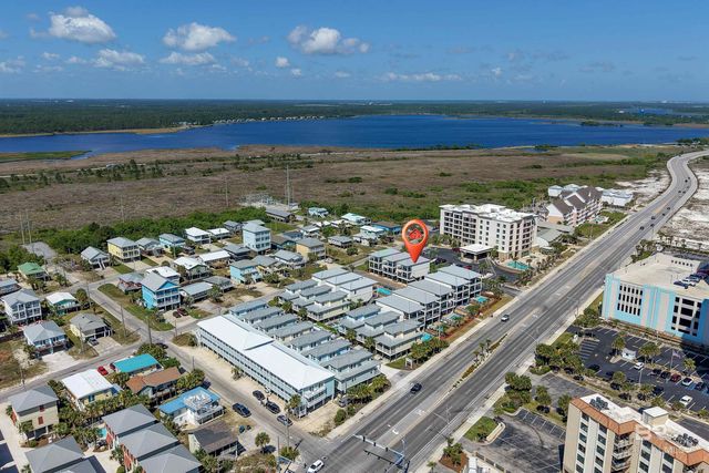 521 E 1st Avenue J, Gulf Shores, AL 36542