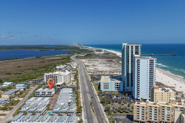 521 E 1st Avenue J, Gulf Shores, AL 36542