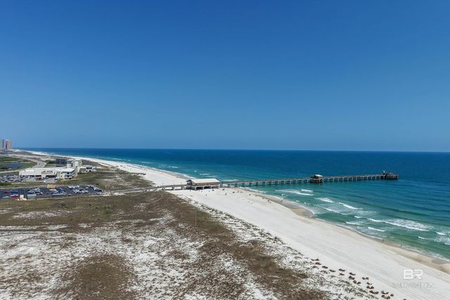 521 E 1st Avenue J, Gulf Shores, AL 36542