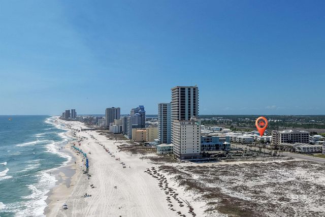521 E 1st Avenue J, Gulf Shores, AL 36542