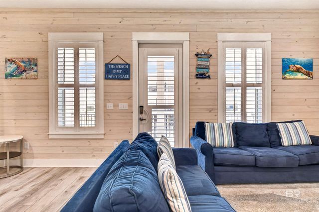 521 E 1st Avenue J, Gulf Shores, AL 36542