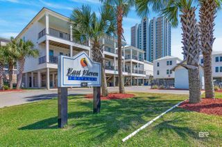 521 E 1st Avenue J, Gulf Shores, AL 36542
