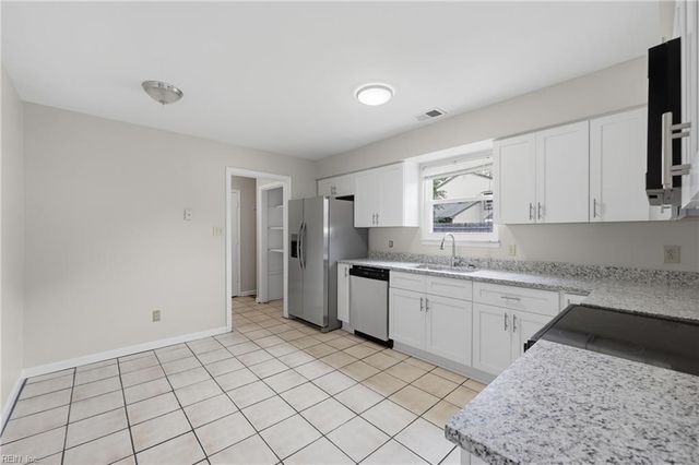 3704 Joppa LN, Virginia Beach, VA 23456