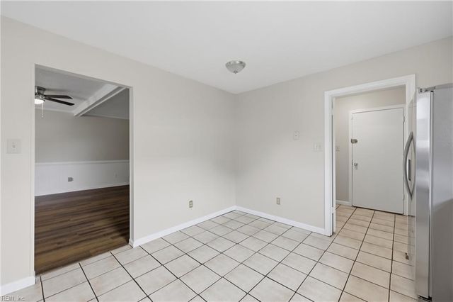 3704 Joppa LN, Virginia Beach, VA 23456