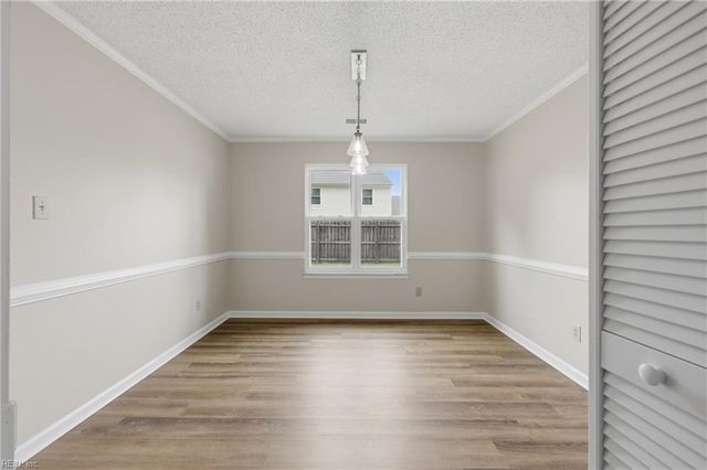 3704 Joppa LN, Virginia Beach, VA 23456